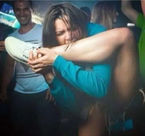 Stupid Bar Memes 1664542774s1664542484sdas02