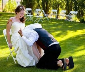 Stupid Bar Memes 1665410910s1665410799s1