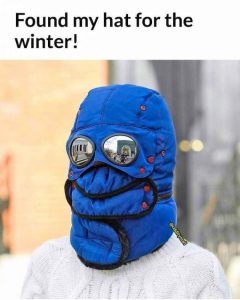 Stupid Bar Memes 1666020750smns37