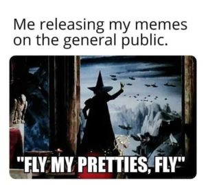 Stupid Bar Memes 16a2599c91c60c67