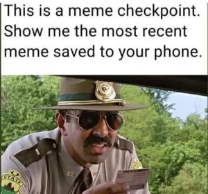 Stupid Bar Memes 17a4ddac31e92c5a