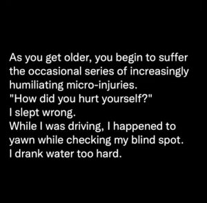 Stupid Bar Memes 18d7de7df6f15f2b