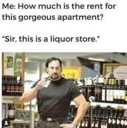 Stupid Bar Memes 19ddb6685631dc06