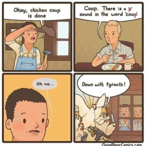 Stupid Bar Memes 1a5bd40a22380368