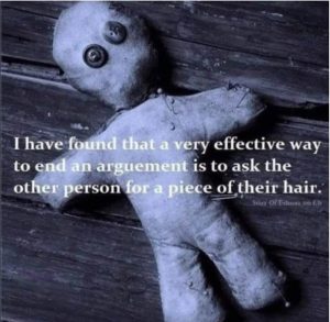 Stupid Bar Memes 1afc69a600271e5b