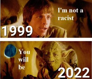 Stupid Bar Memes 1b26679f2964b89e