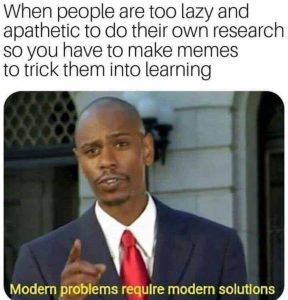 Stupid Bar Memes 1ee22c80015e3219