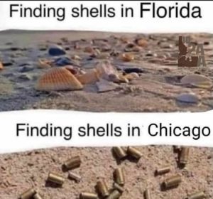 Stupid Bar Memes 1ef5dcf0ef411d1f
