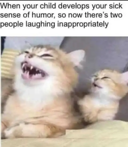 Stupid Bar Memes 1f1fedf0fb52ab65