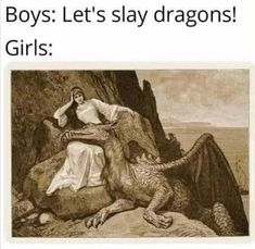 Stupid Bar Memes 21293d9e8fa6400b