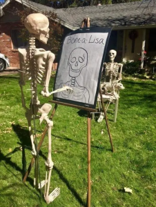 Stupid Bar Memes 212d6118ae6350207885cad13140dbe0