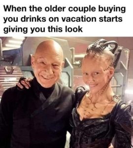 Stupid Bar Memes 21302c7953097ed4