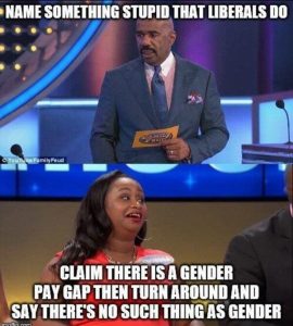 Stupid Bar Memes 21bbfec13c013db5