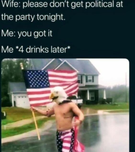 Stupid Bar Memes 226e598ef6e81a13