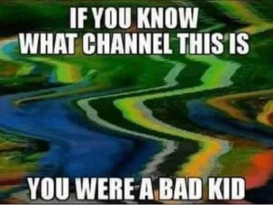 Stupid Bar Memes 23dce53aff93f6816e80f4129cf8af8d