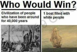Stupid Bar Memes 24029a68f9496f51