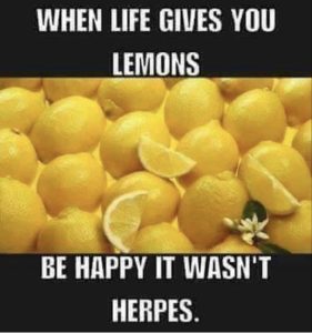 Stupid Bar Memes 248888c6a1dac593