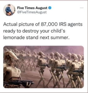 Stupid Bar Memes 2629de313e27b06d