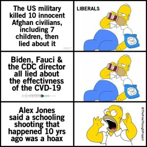 Stupid Bar Memes 266972bcdaa6c6cd