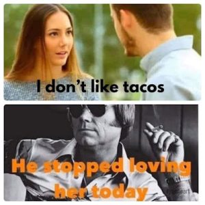 Stupid Bar Memes 26d592b4c1cc3a17