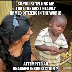 Stupid Bar Memes 28f351325885c94e