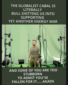Stupid Bar Memes 293da7cb184ad94b
