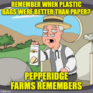 Stupid Bar Memes 29847b3ac71e2f9c