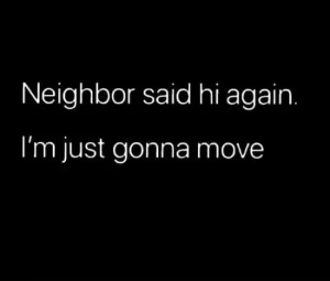 Stupid Bar Memes 2Hzb7IG