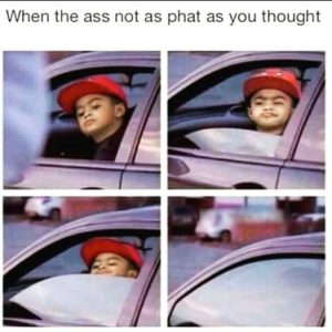 Stupid Bar Memes 2a151554a2cd3011