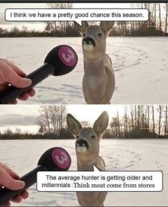 Stupid Bar Memes 2b1a251db2aa1c82