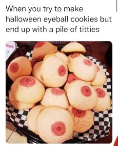 Stupid Bar Memes 2ba20eb9f8069522