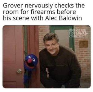Stupid Bar Memes 2c5999cf2cb34a4e