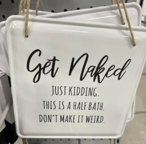 Stupid Bar Memes 2c9d792f1980589666f797abf7b93500