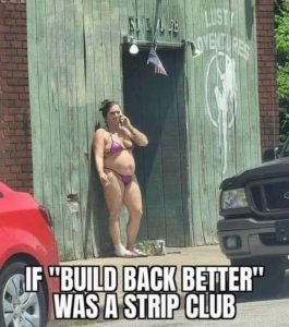 Stupid Bar Memes 2daf891a8e1de98b