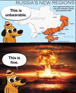 Stupid Bar Memes 2f3d1b12e0c0e0ee