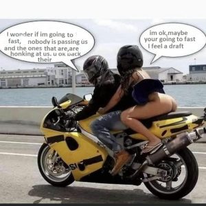 Stupid Bar Memes 30ed45750c21511d