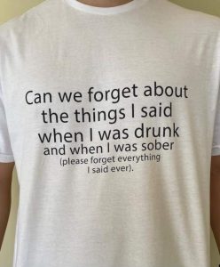 Stupid Bar Memes 310688643s415387464080705s3872231175127224050sn