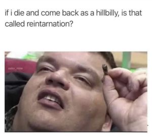 Stupid Bar Memes 3109586ee0b47345