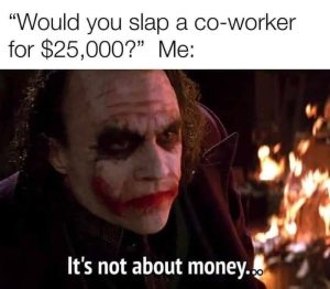 Stupid Bar Memes 320233f2a5466604