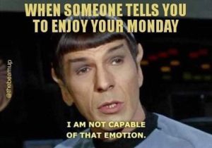 Stupid Bar Memes 32ba001a3ddcdd8a