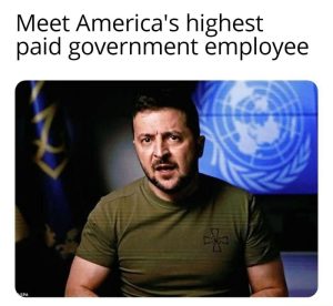 Stupid Bar Memes 32fe5ad2e89c58f2