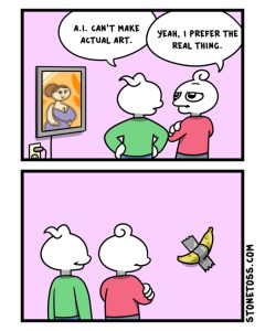 Stupid Bar Memes 33292f266018d8a7