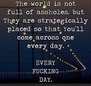 Stupid Bar Memes 33accafa7dbdba6d