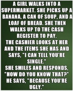 Stupid Bar Memes 34383ccbadb021d0