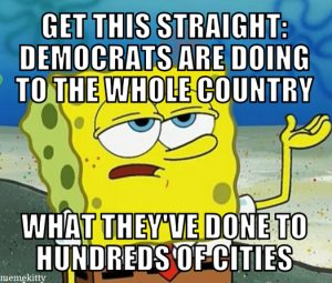Stupid Bar Memes 35637cecd318eb34