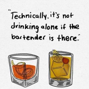 Stupid Bar Memes 35b6be4689e4ebc0