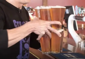 Stupid Bar Memes 35h3