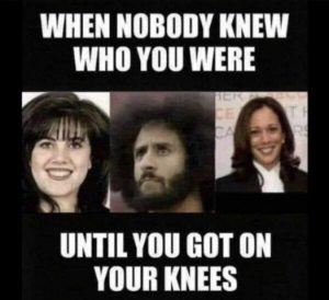 Stupid Bar Memes 37914fdfd816a5d2