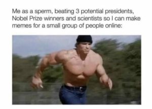 Stupid Bar Memes 379a5dd2da5548bd