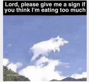 Stupid Bar Memes 394a66e8347e8c8e